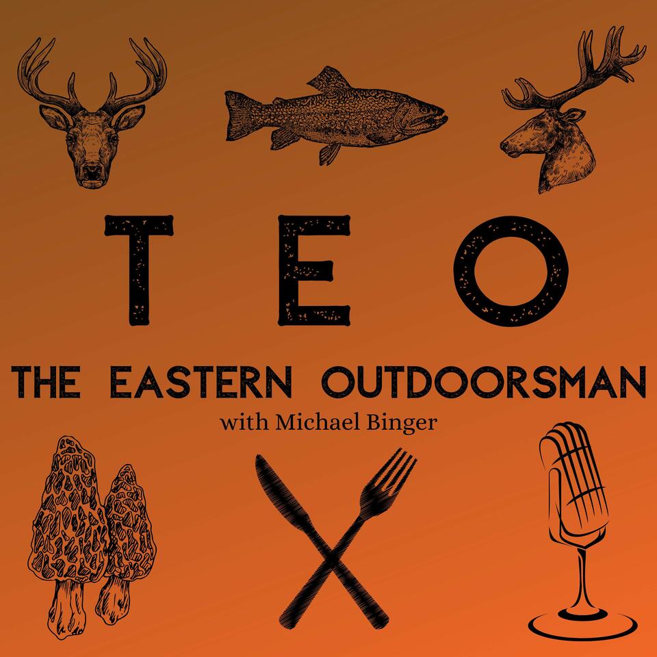The Eastern Outdoorsman