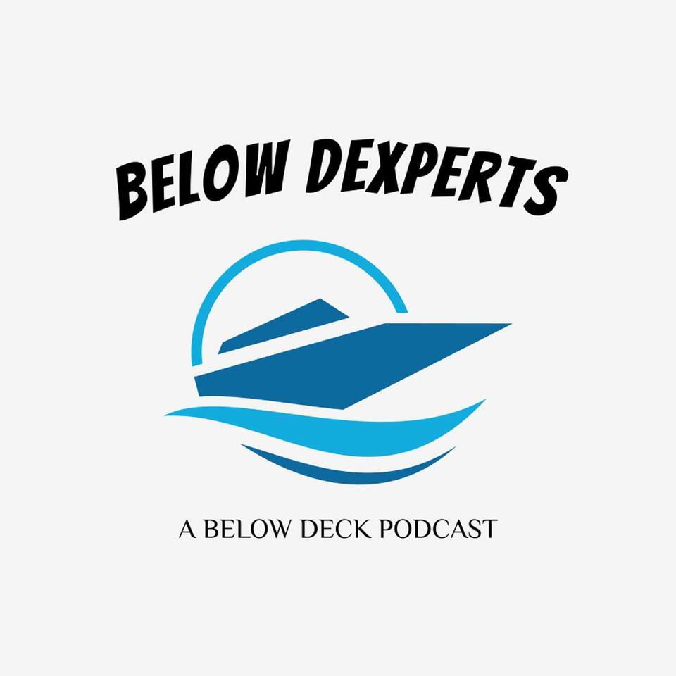 Below Dexperts