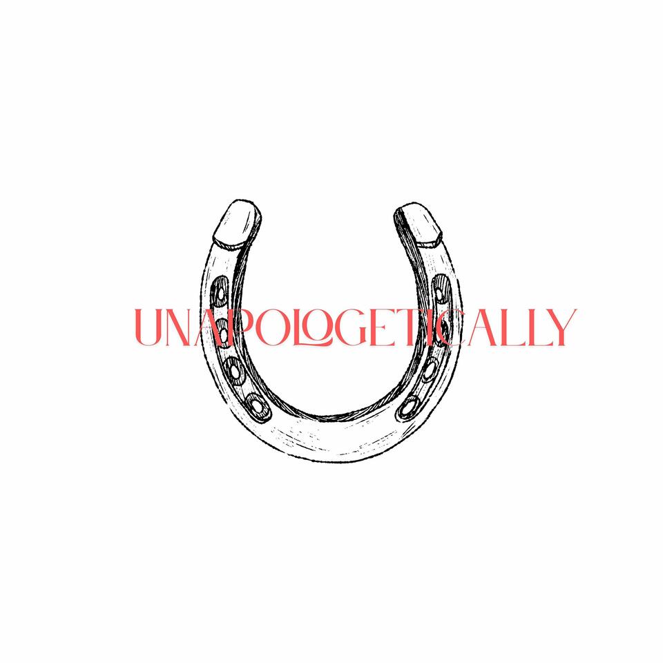 Unapologetically U