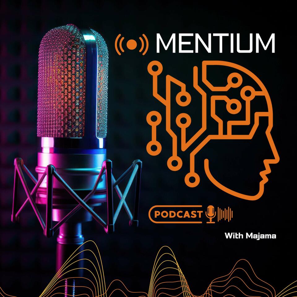 Mentium
