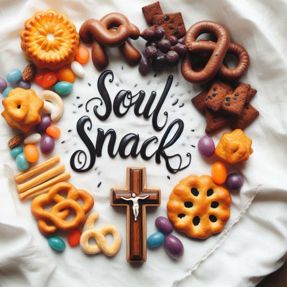 Soul Snack