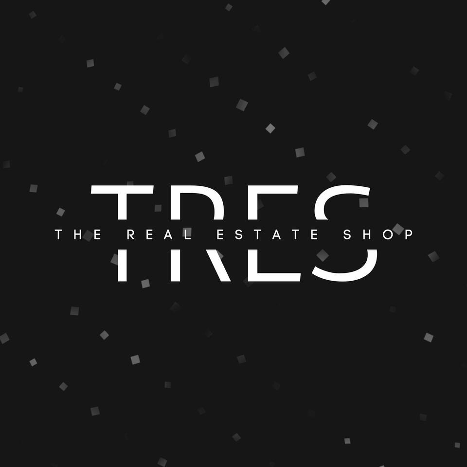 The Real Estate Shop