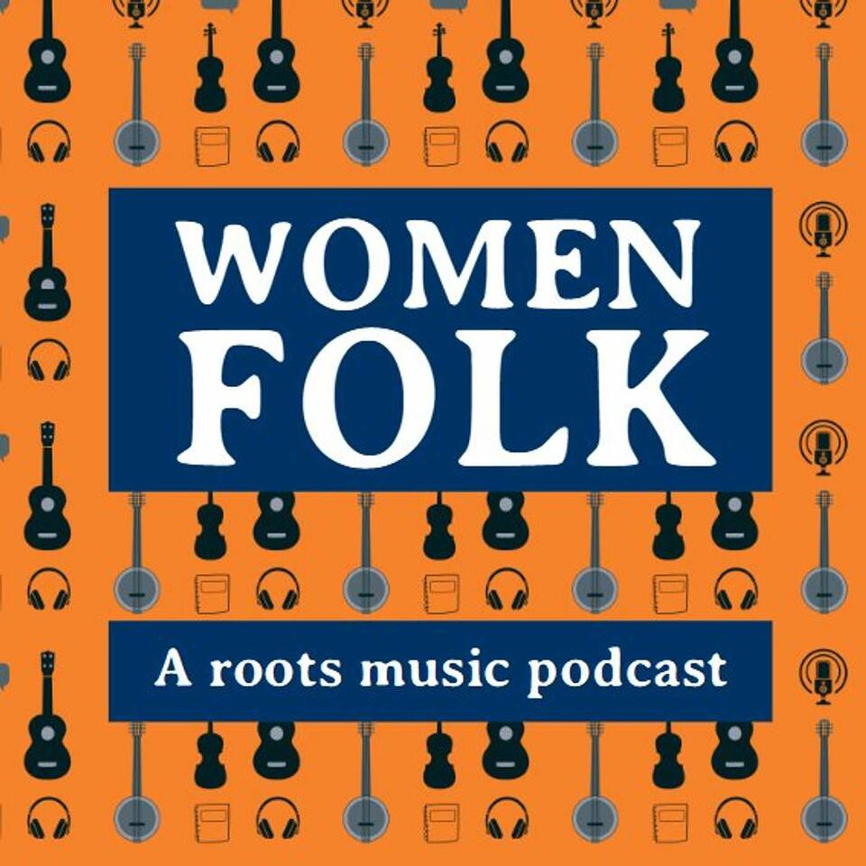 Womenfolk