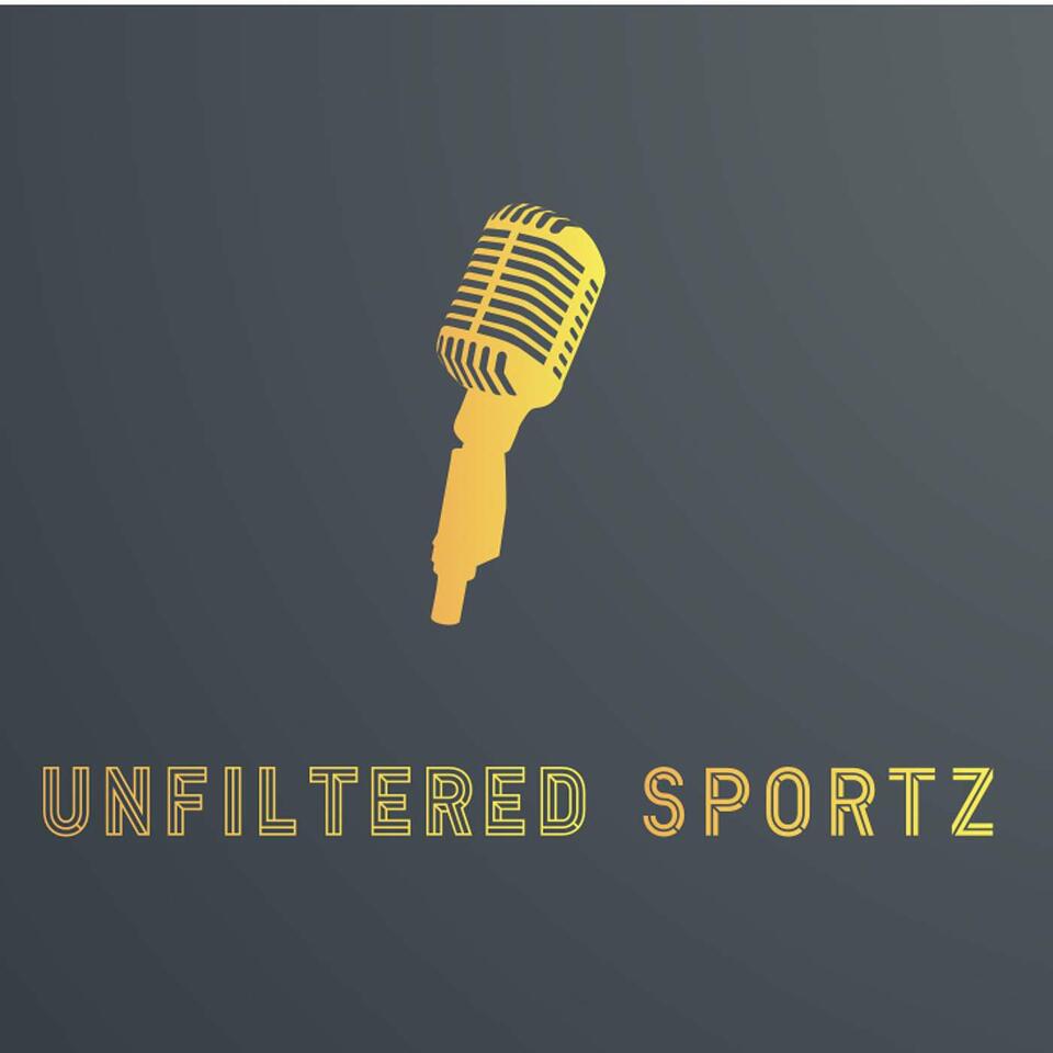 Unfiltered Sportz