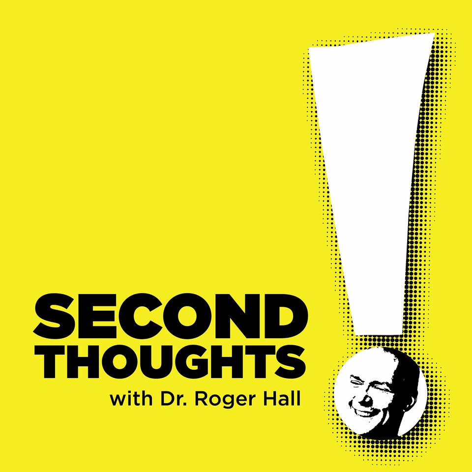 Second Thoughts