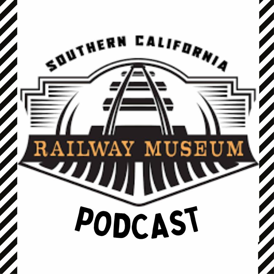 RAIL PASS
