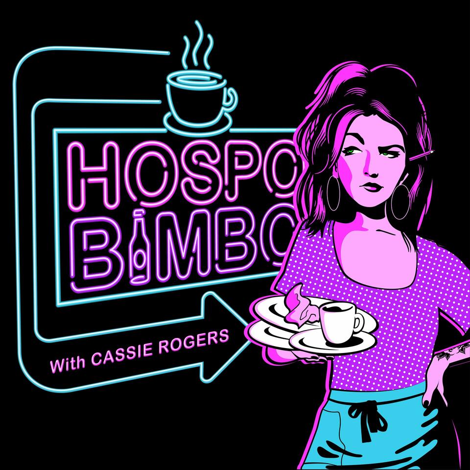 Hospo Bimbo
