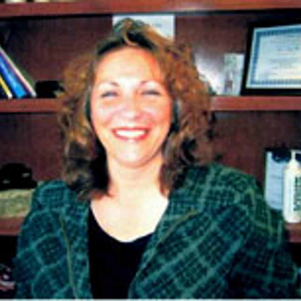 "What Supp with My Blood Work?! with Dr. Kathy Yuhasz DC" Navigating Your TRUE health!
