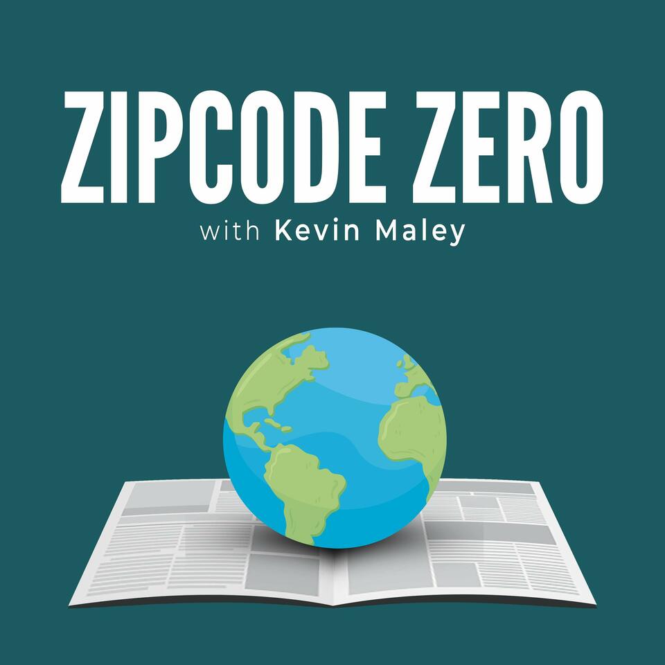 Zipcode Zero