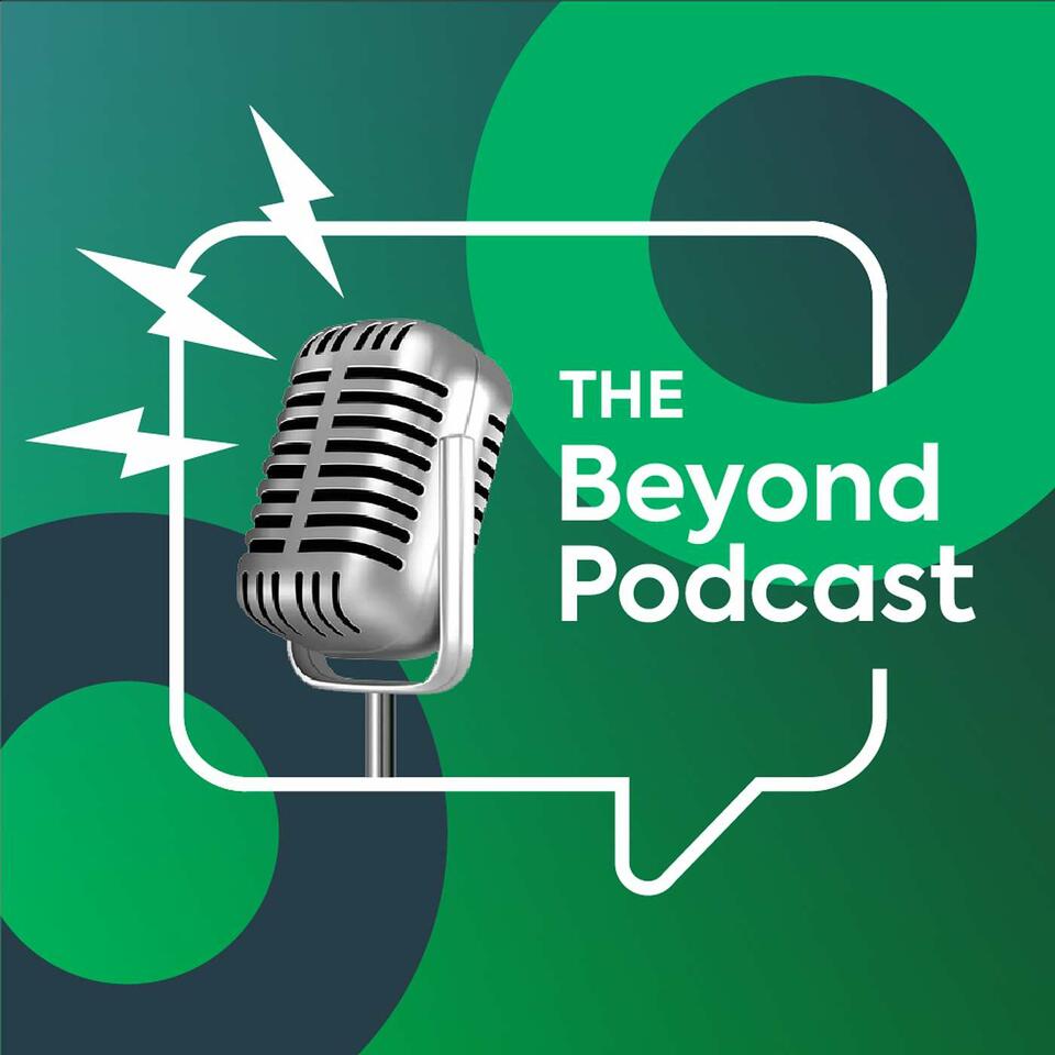 The Beyond Podcast