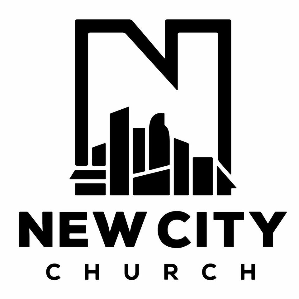 New City Church