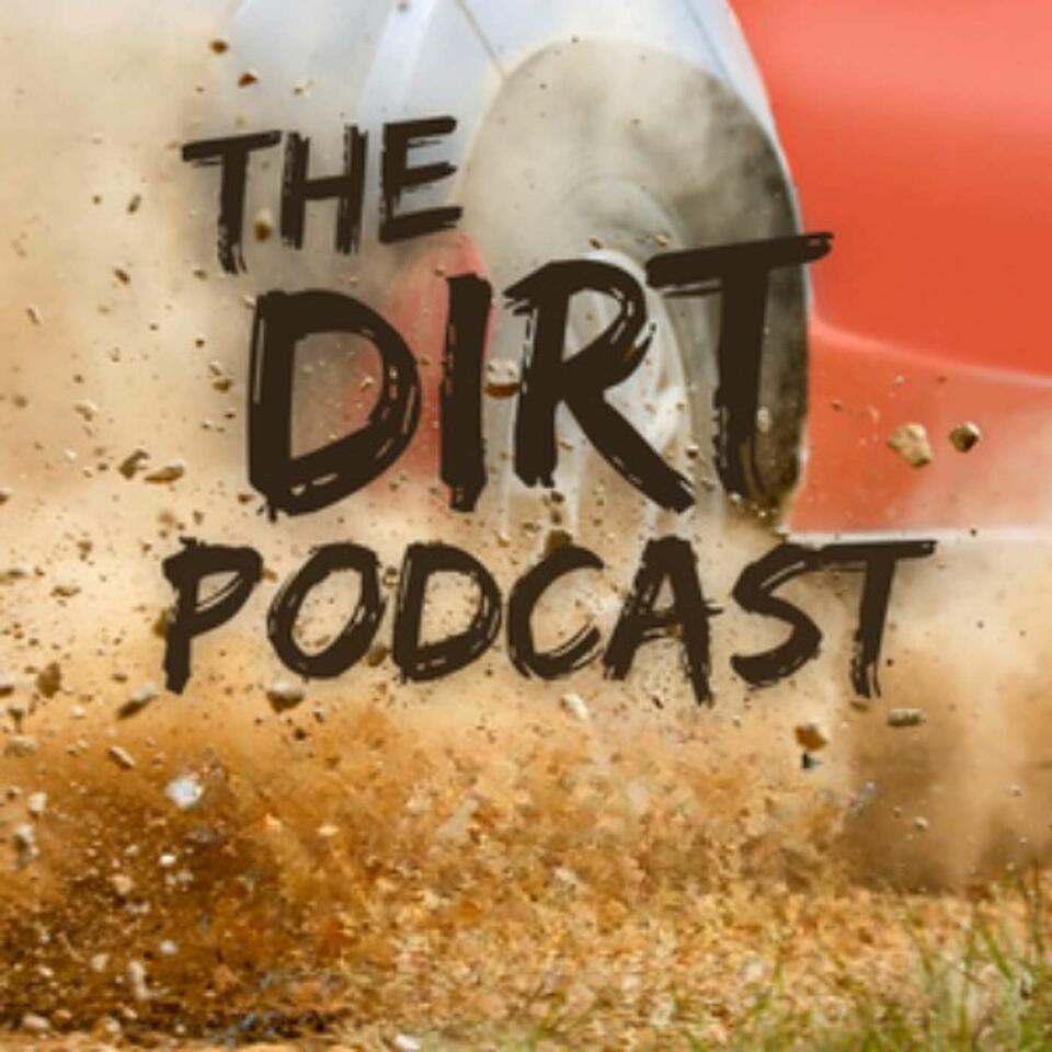 The Dirt Podcast