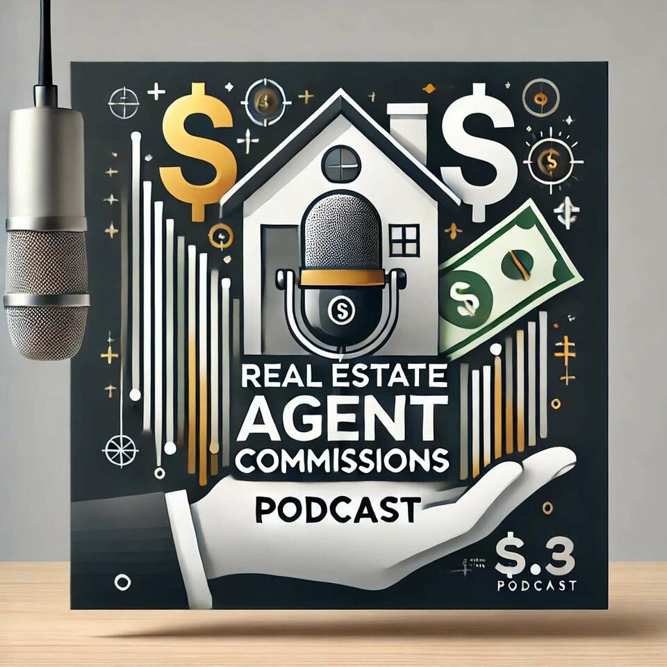 Real Estate Agent Commissions