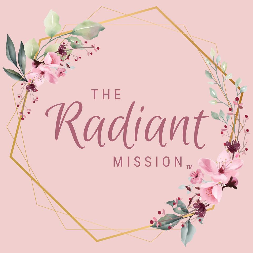 The Radiant Mission