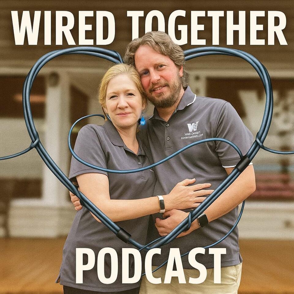 Wired Together