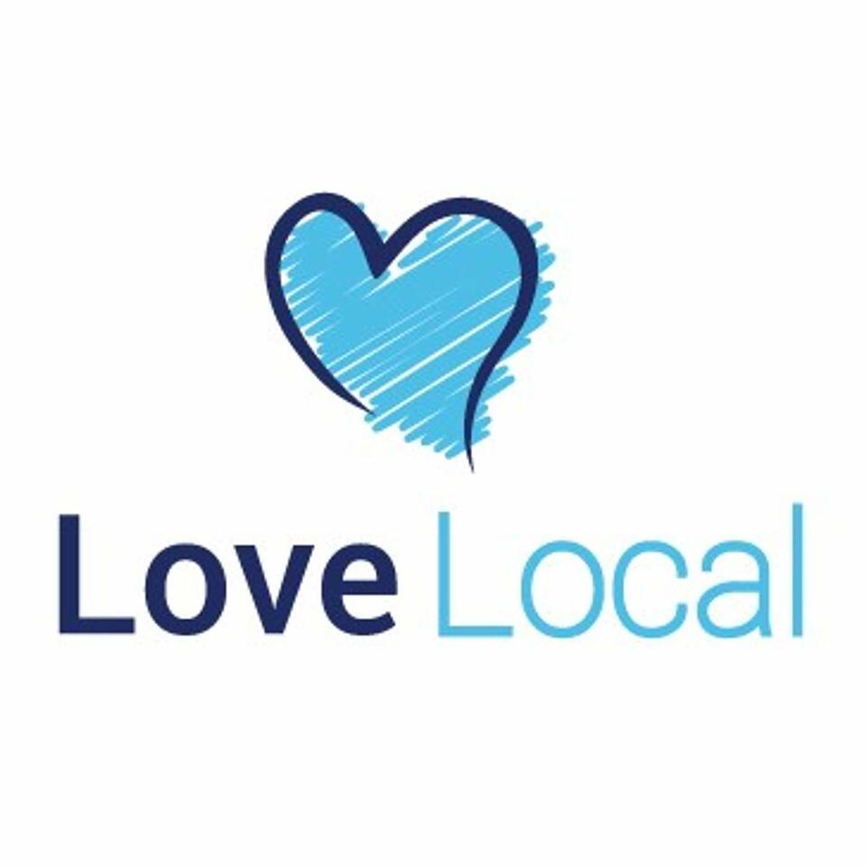 Love Local