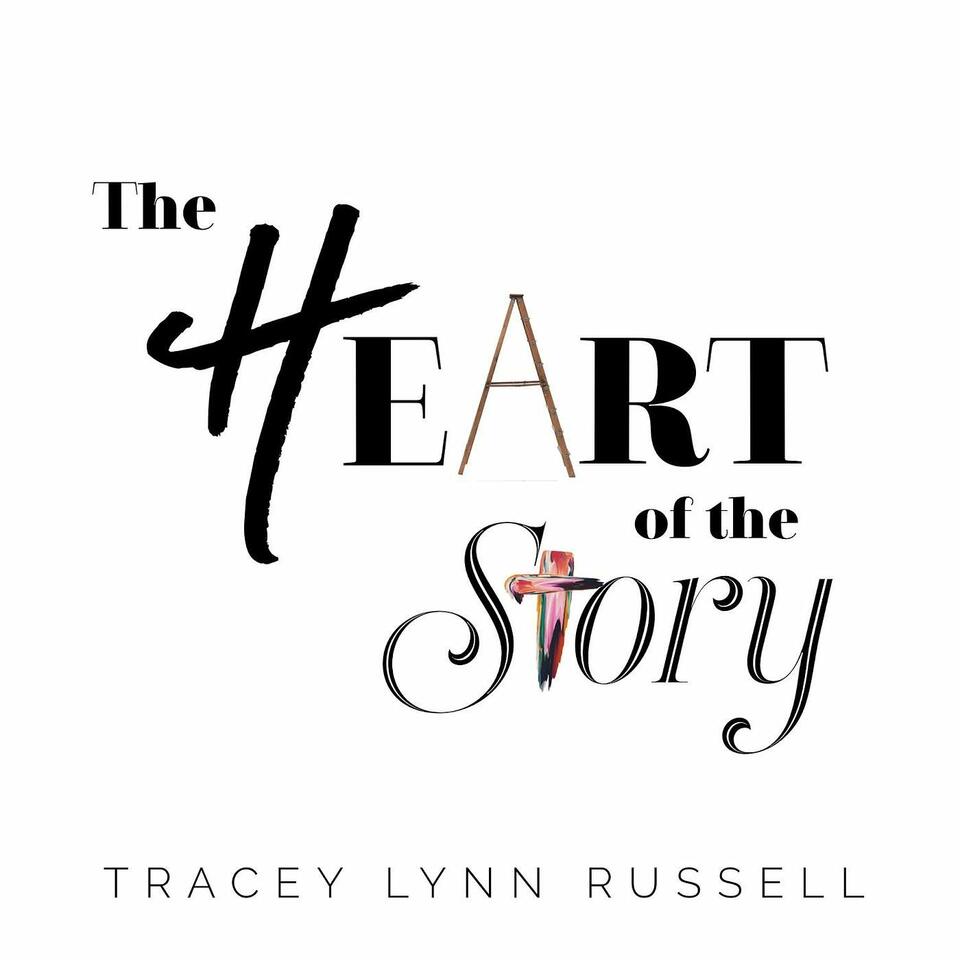 The Heart of the Story