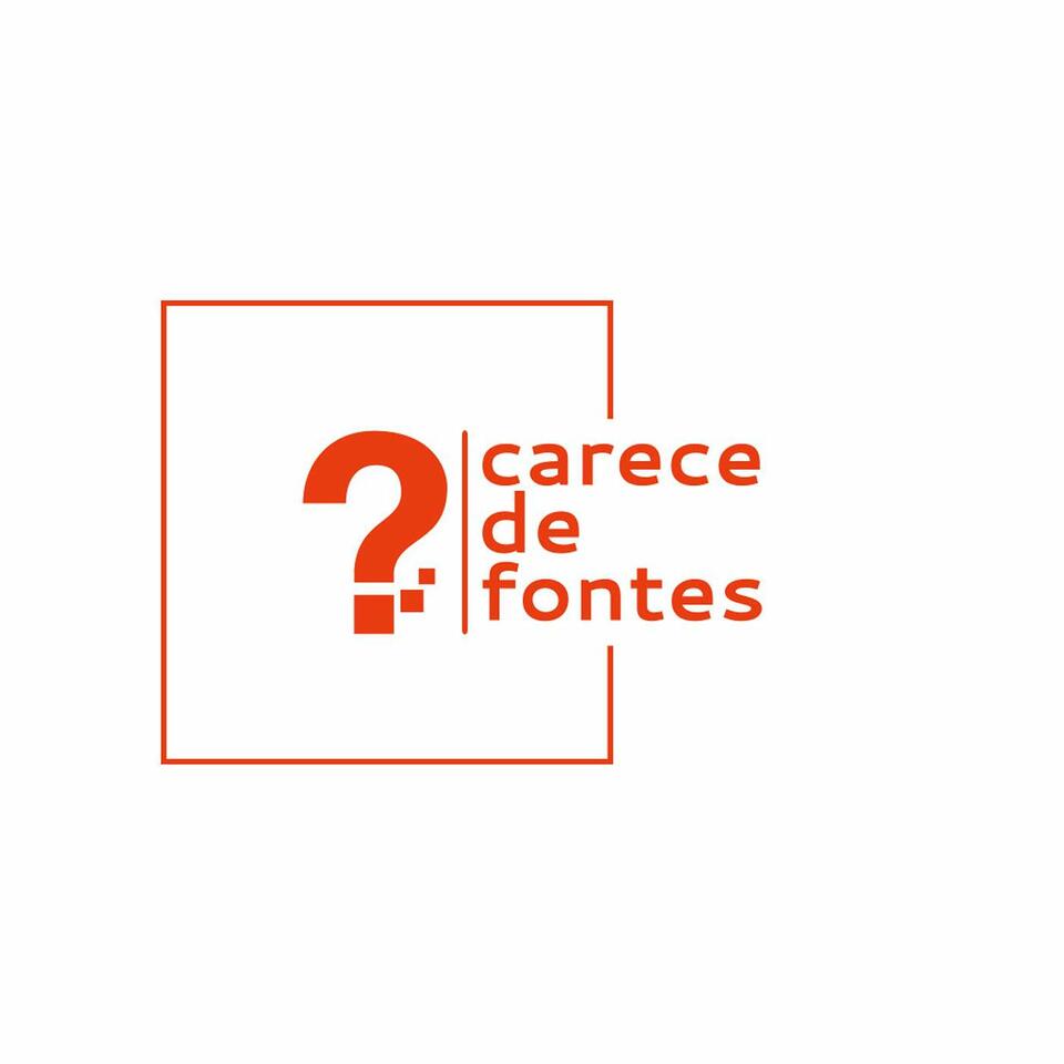 Carece de Fontes