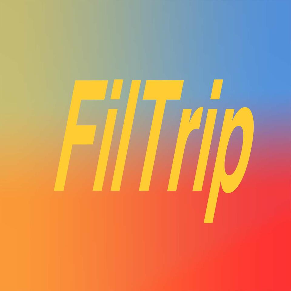 FilTrip