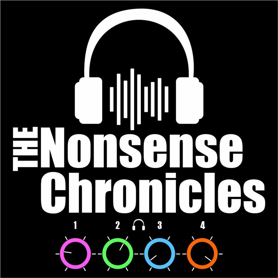 The Nonsense Chronicles