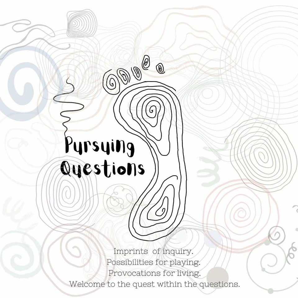 Pursuing Questions