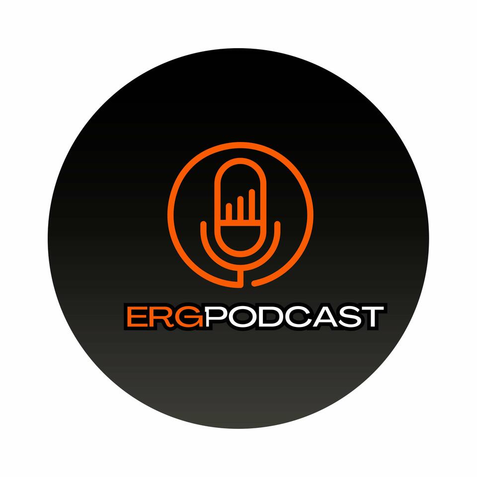 The Elite Realty Group Podcast