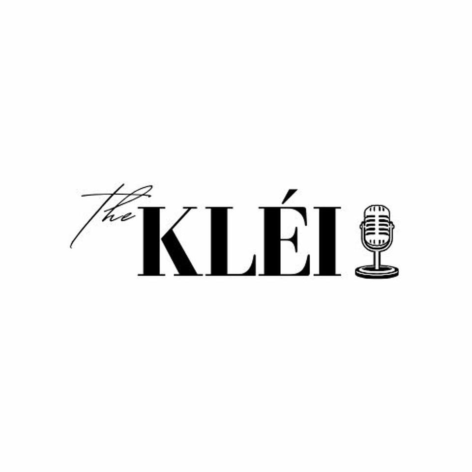 The Klei Podcast