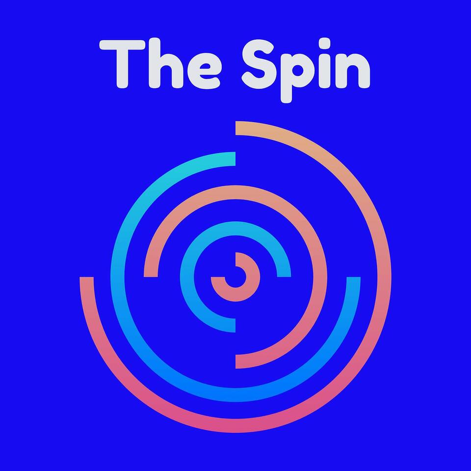 The Spin