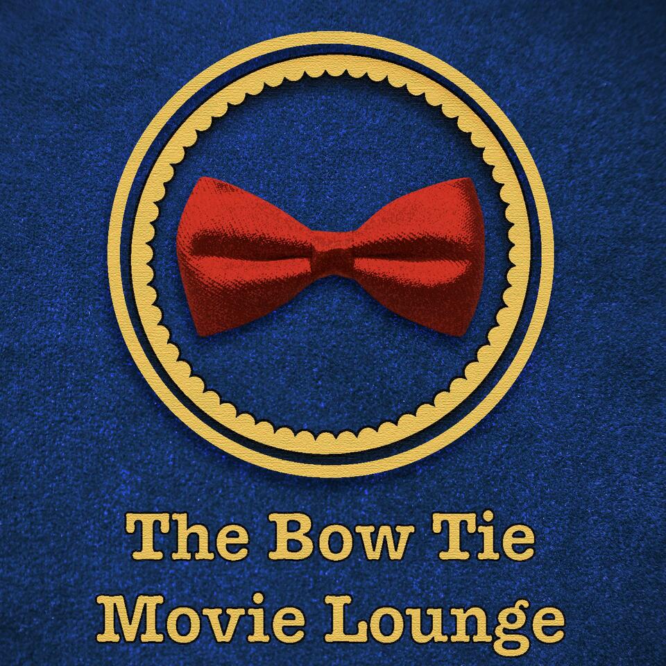 The Bow Tie Movie Lounge