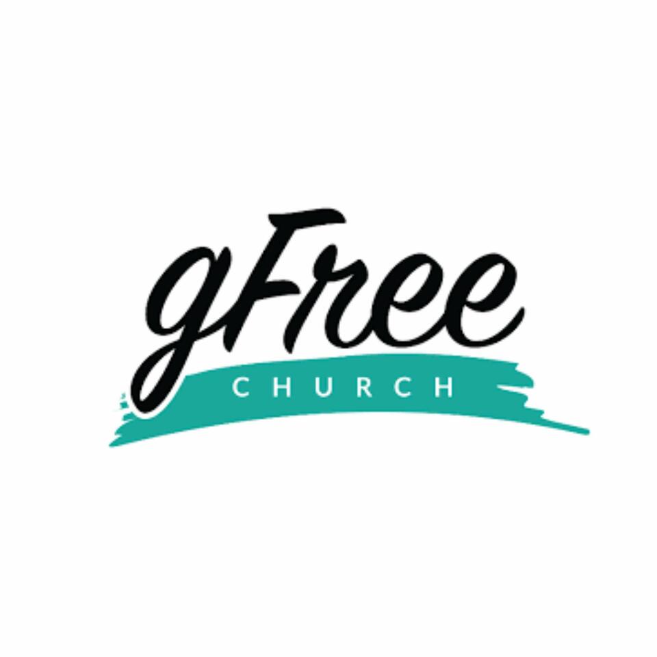 gFree Church