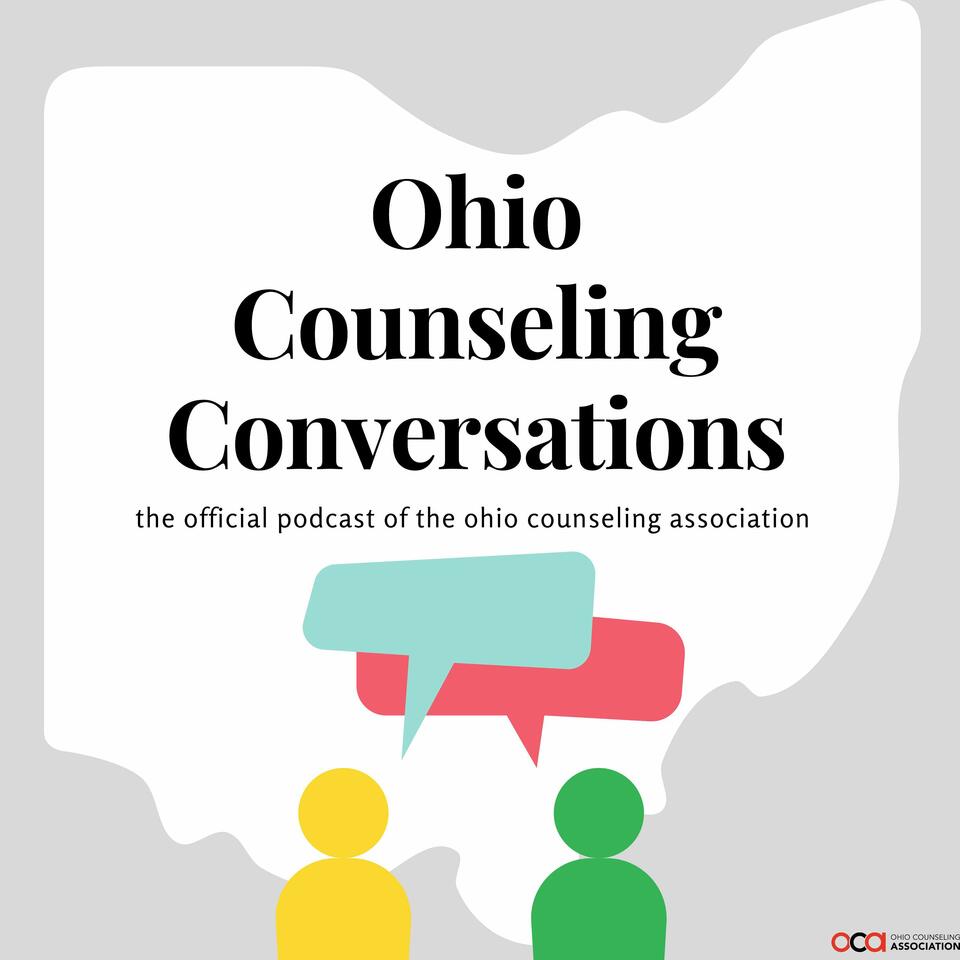 Ohio Counseling Conversations