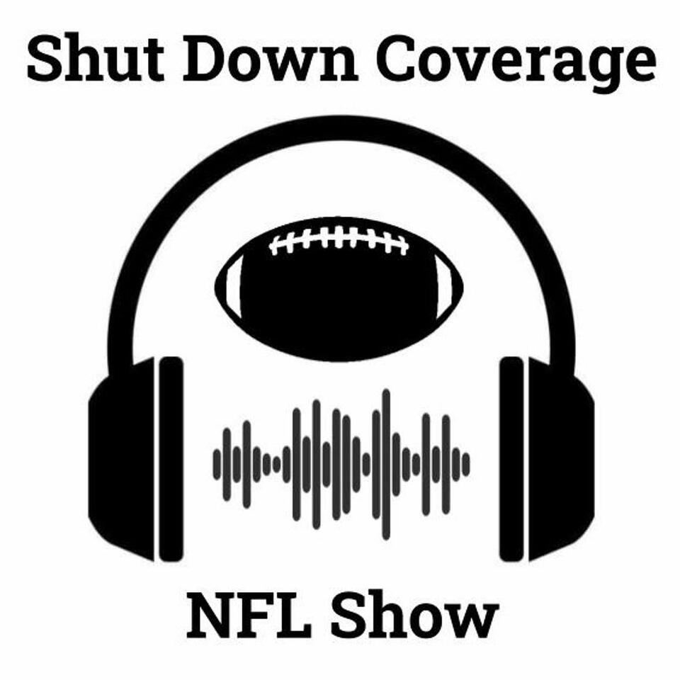 Shut Down Coverage