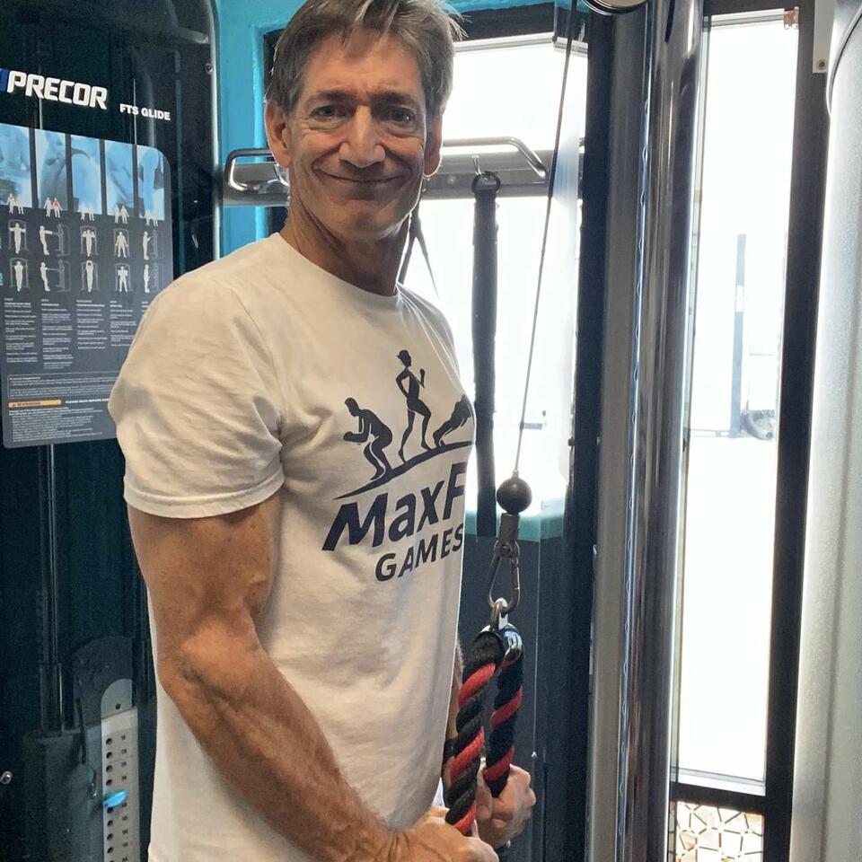 There Is A Method to the Madness