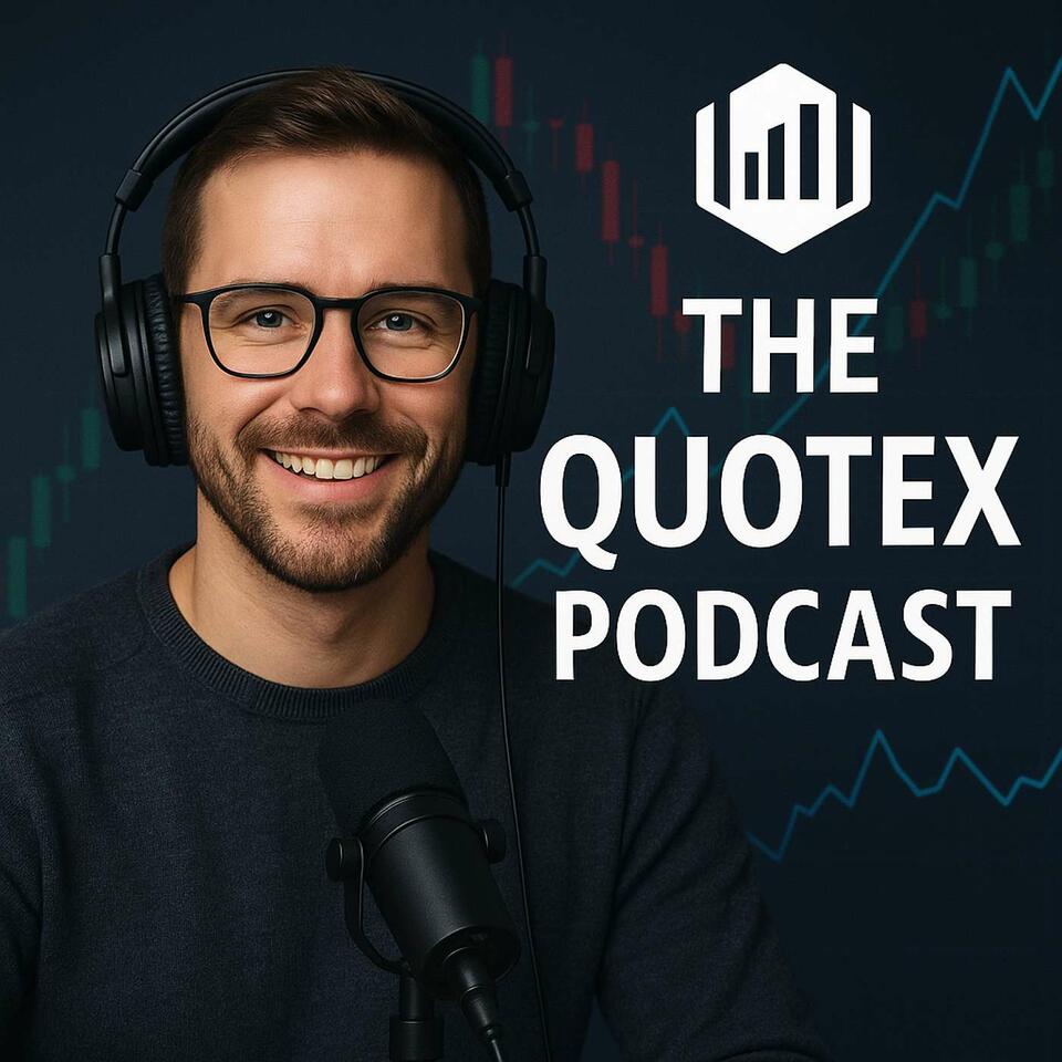 Smith Podcast