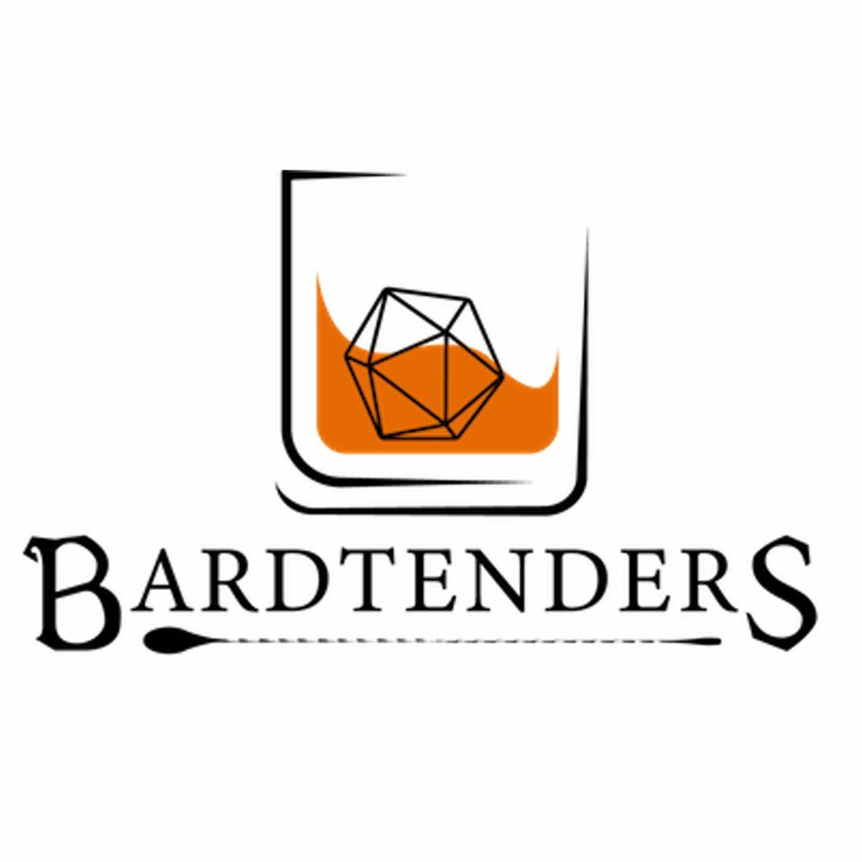 Bardtenders