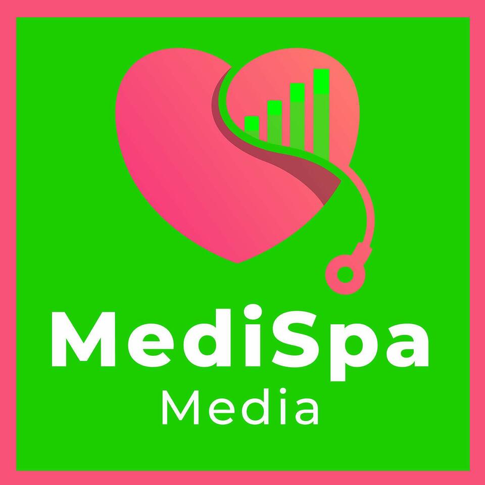 MediSpa Media- Med Spa Marketing & Advertising Agency