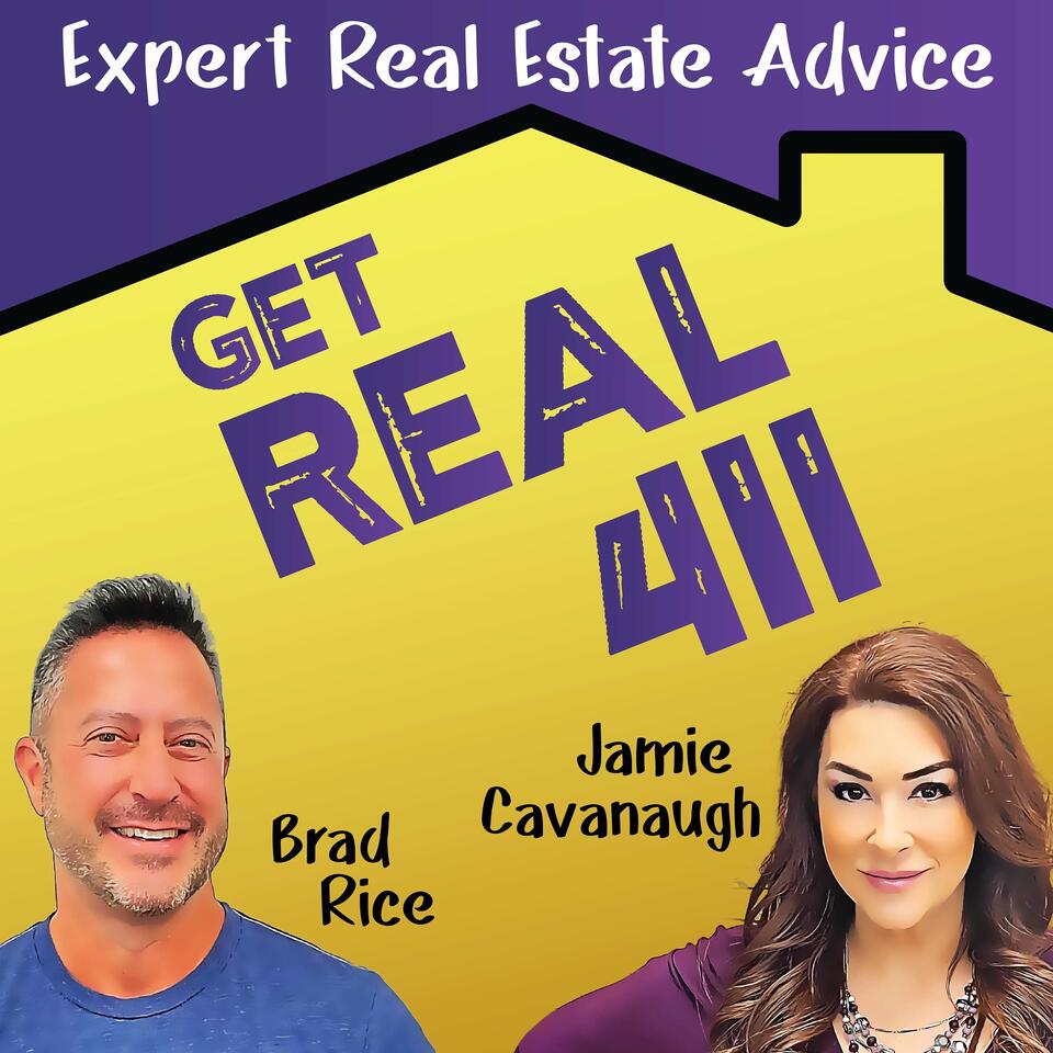 Get Real 411