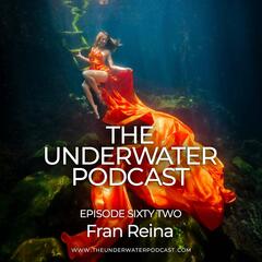 The Underwater Podcast