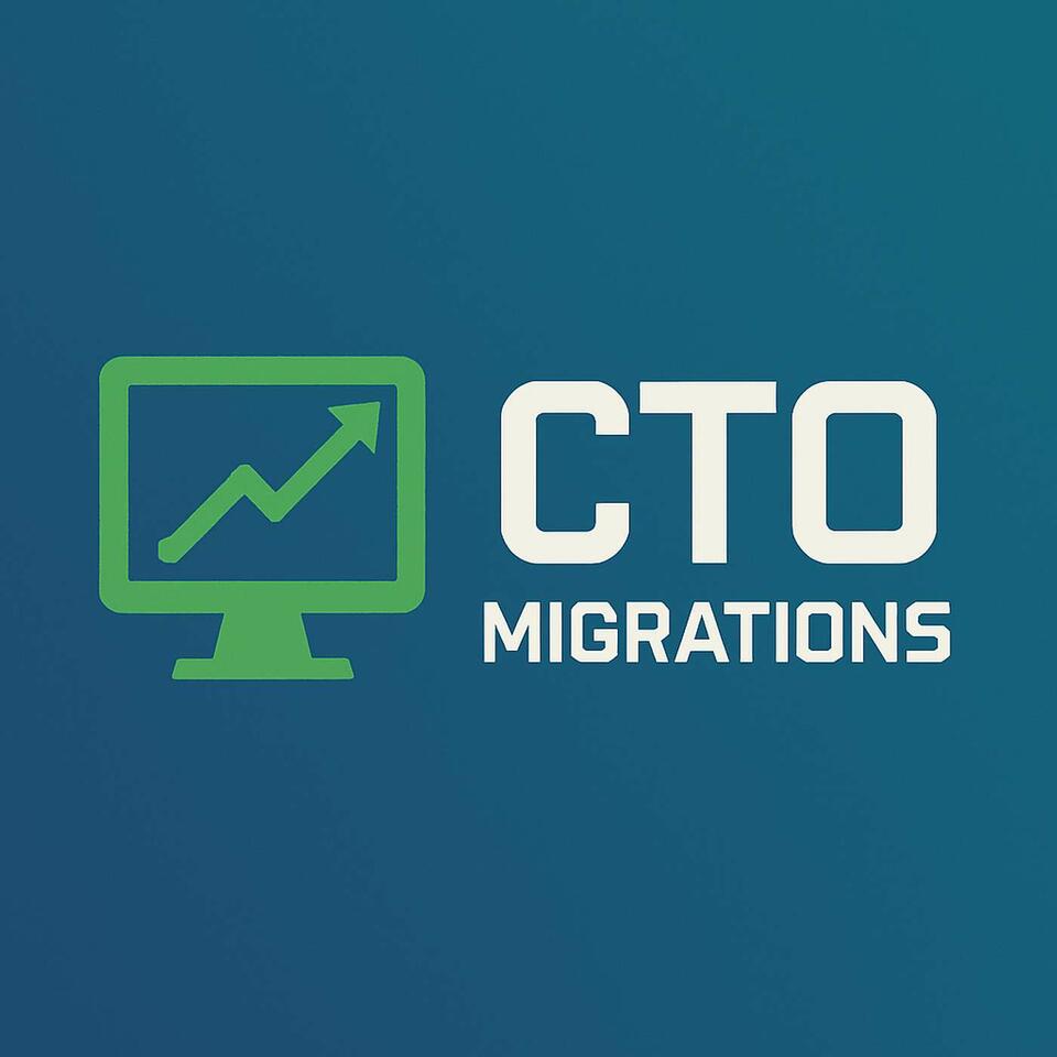 CTO Migrations