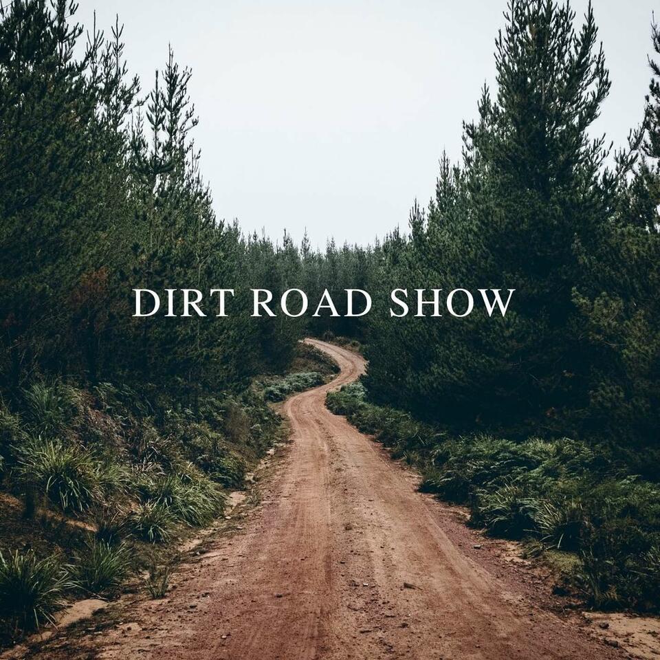 Dirt Road Show