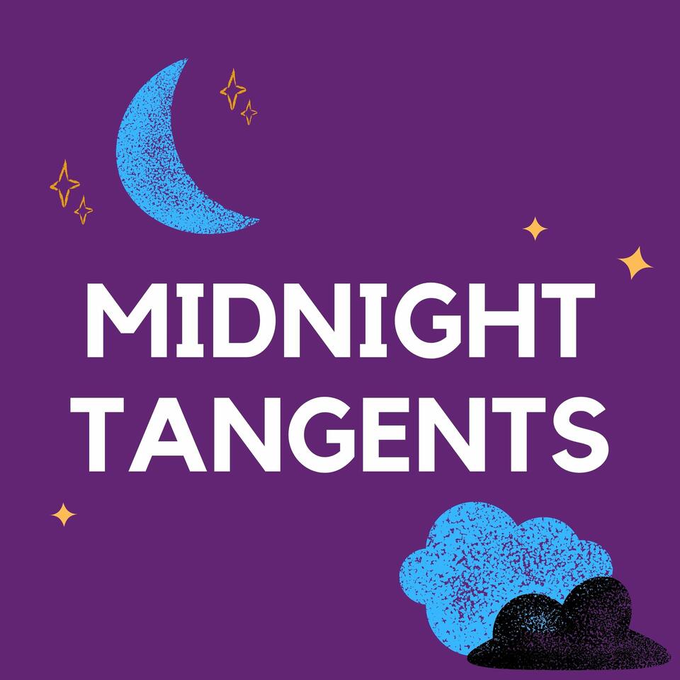 Midnight Tangents