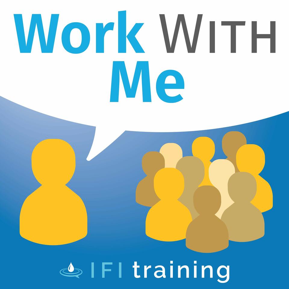 Work With Me