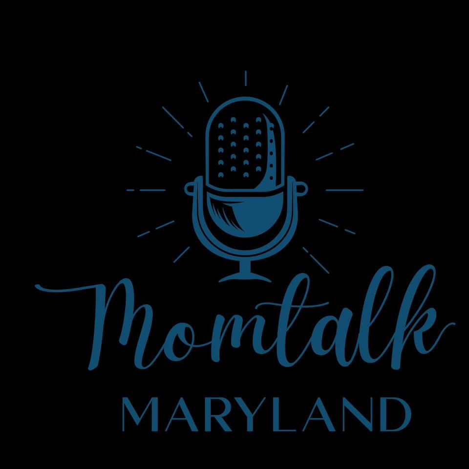 Momtalk Maryland