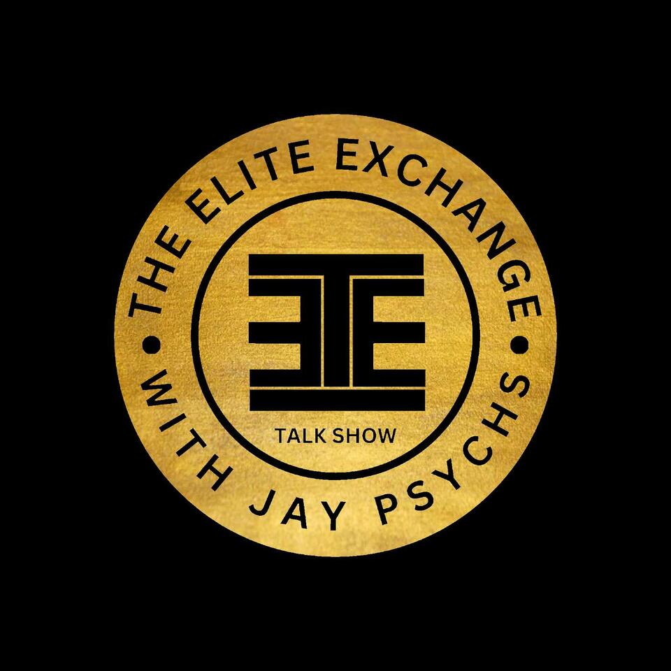 The Elite Exchange Talk Show