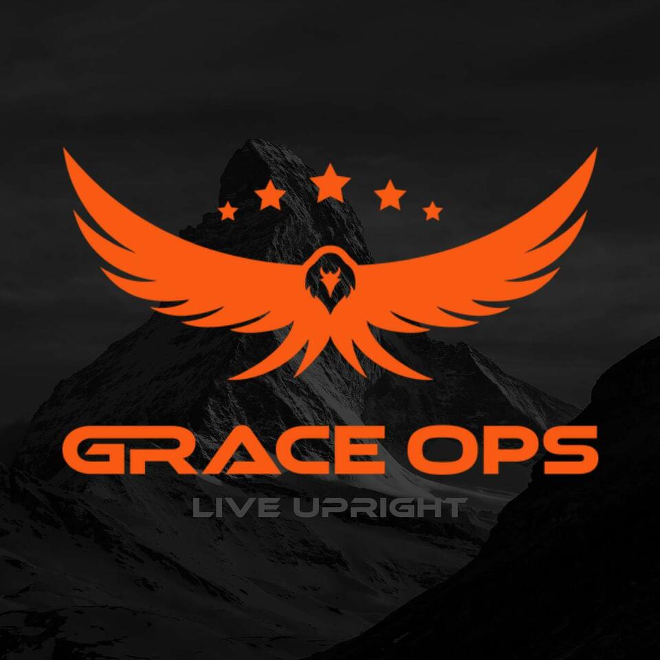 Grace Ops