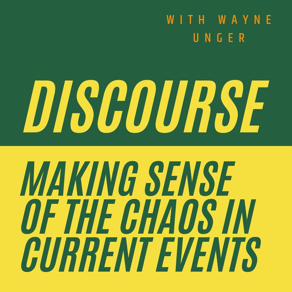 Discourse