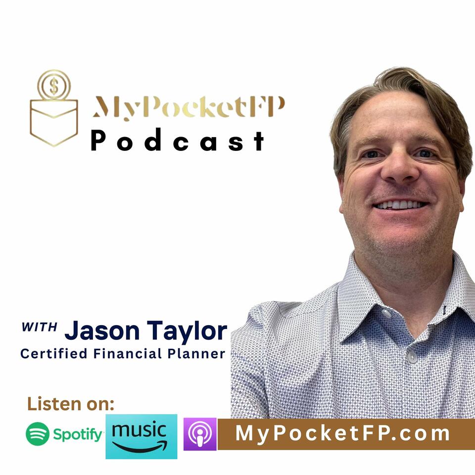 MyPocketFP Podcast
