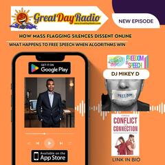 Great Day Radio