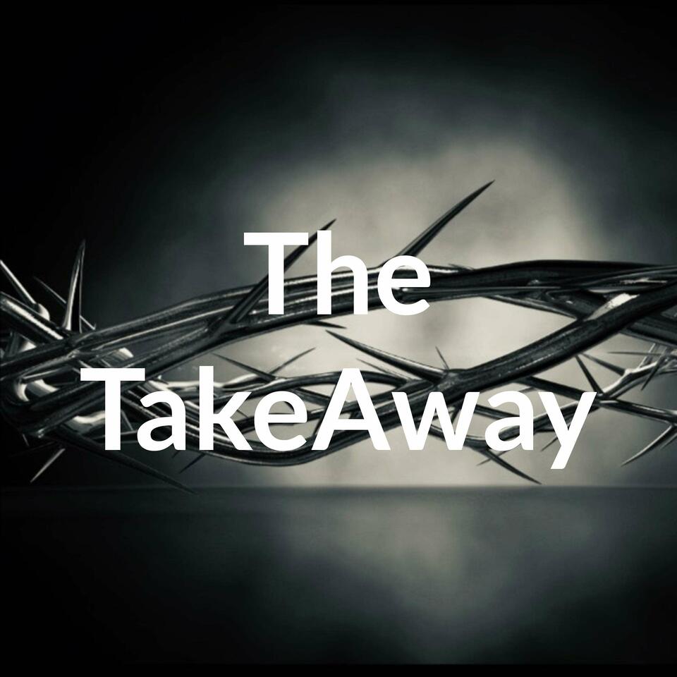 The TakeAway