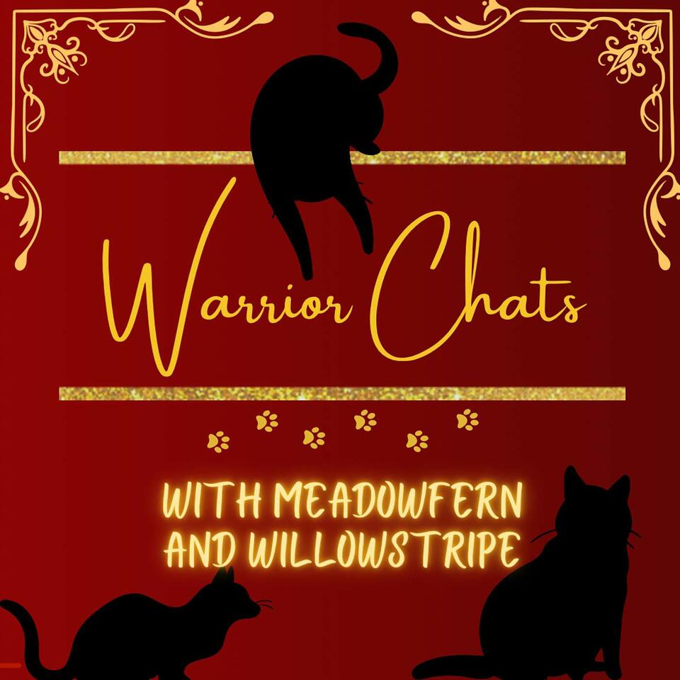 Warrior Chats